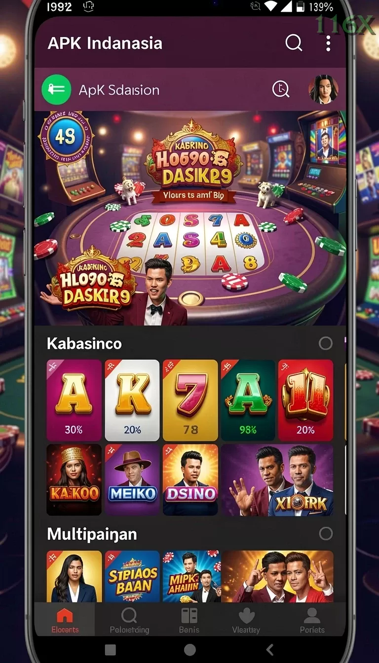 Screenshot Mpo303 nomor 2