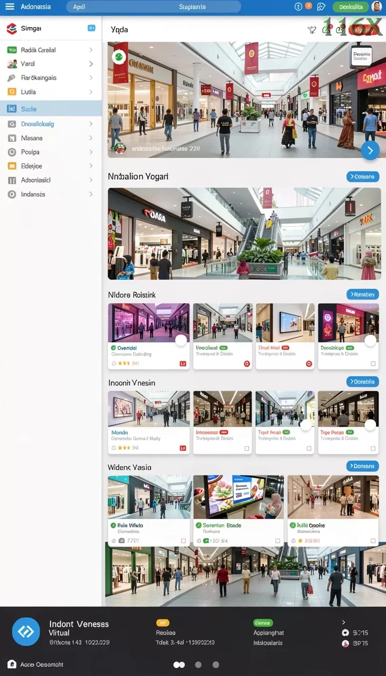 Screenshot Totoslot288 nomor 2