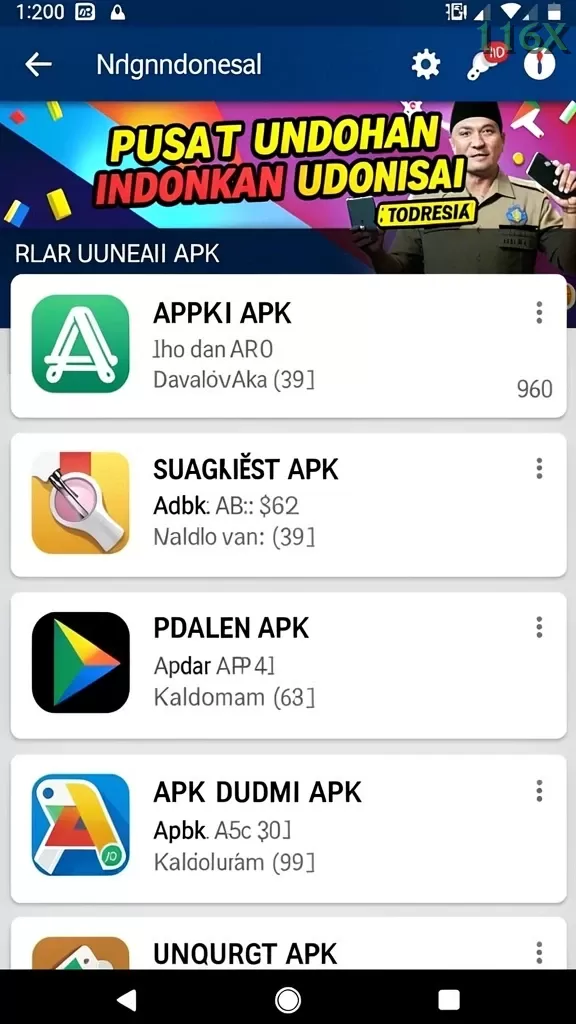 Screenshot Totoslot288 nomor 3