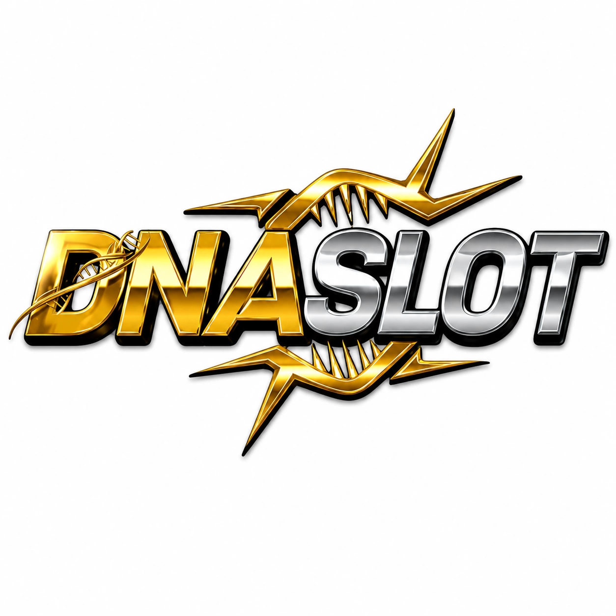Dnaslot