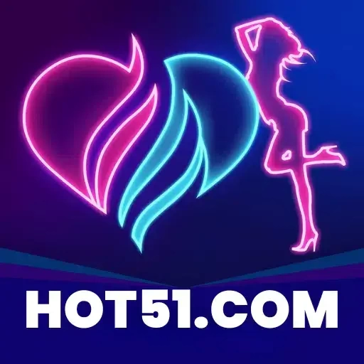 Hot51